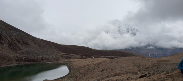 20250504_142332.jpg