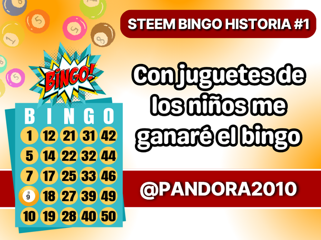@pandora2010.png