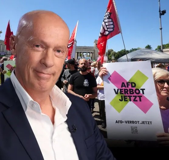 artikel foto 3.jpg