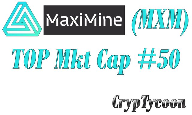 CC_MXM_MKT_CAP.jpg