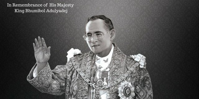 In_Remembrance_of_His_Majesty_King_Bhumibol_Adulyadej(1).jpg