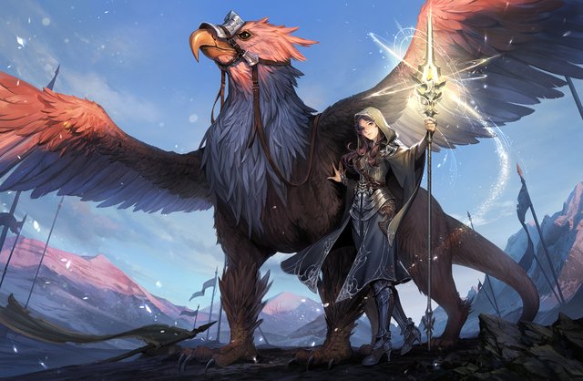 Griffin 2.jpg