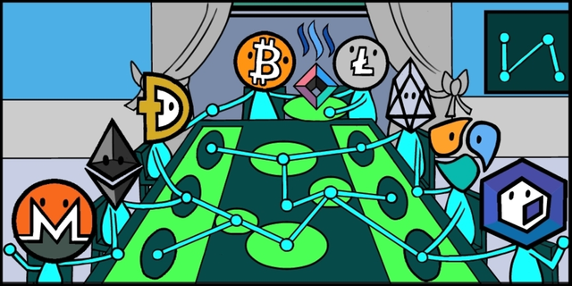 crypto thanks full colors.png