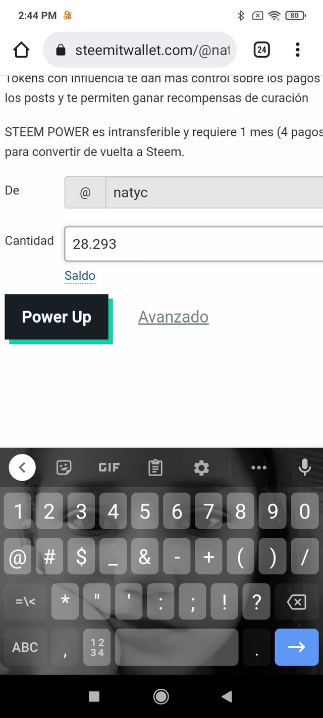 Screenshot_2021-11-07-14-44-01-565_com.android.chrome.jpg