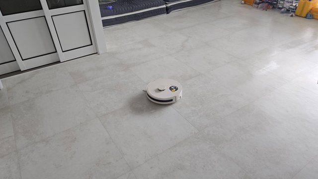 1000128418.jpg