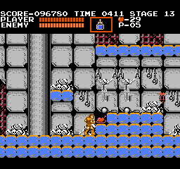 Castlevania (USA) (Rev A) 202111181613591.png