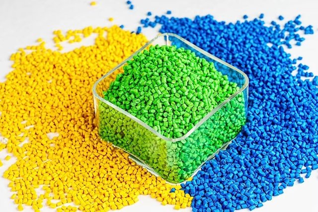 Plastic Granules.jpeg