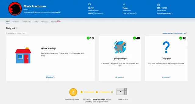microsoft-rewards-dashboard-newer-100853761-orig.webp