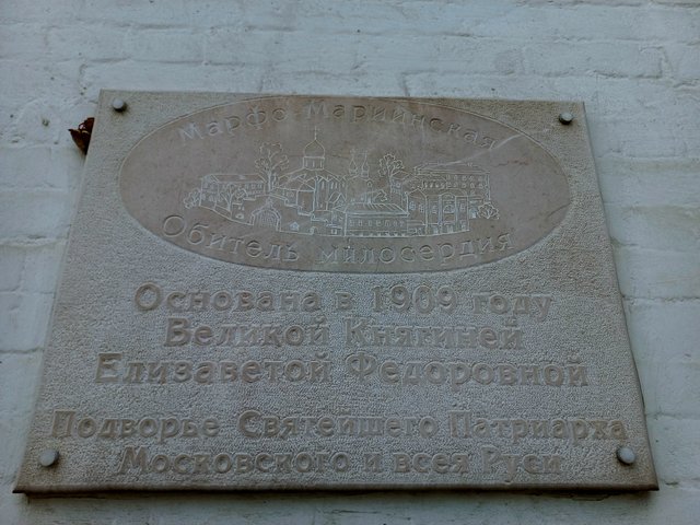 1000065532.jpg