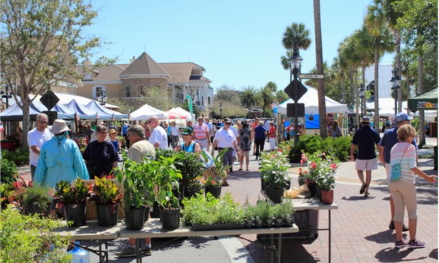 the-villages-florida-us-1-april.jpg