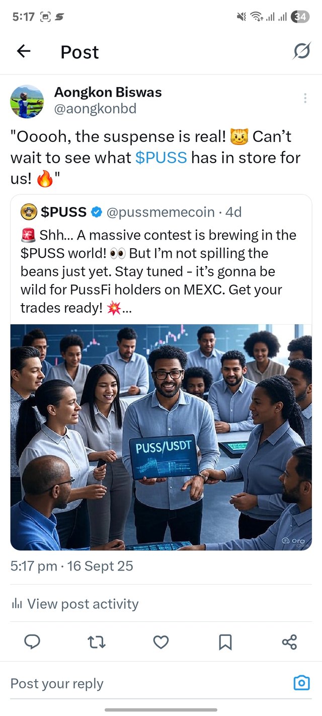 1000226041.jpg
