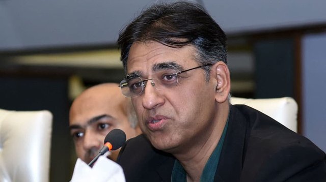 asad-umar.jpg