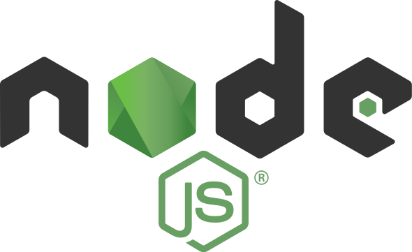 590px-Node.js_logo.svg.png