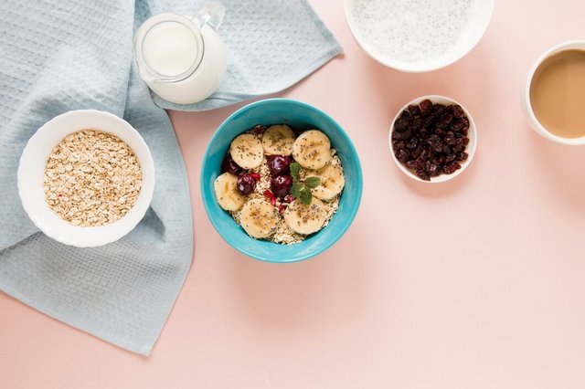 flat-lay-oats-fruits-with-milk-coffee_23-2148361780.jpg