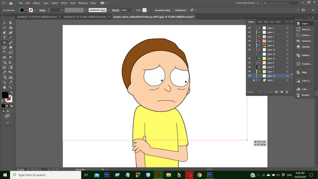 Screenshot (185).png