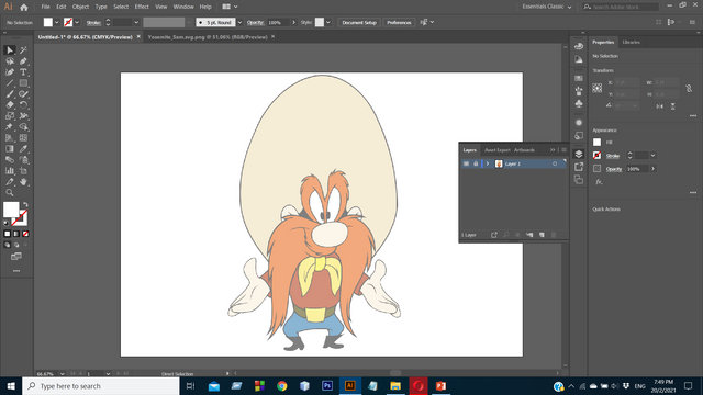 Screenshot (2339).png