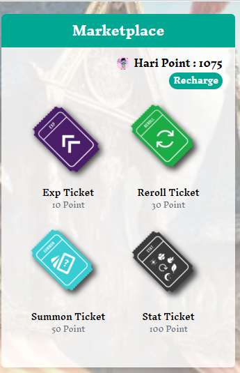 Screenshot 2025-10-04 140430.png