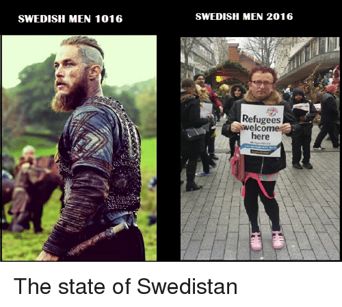 swedish-men-2016-swedish-men-1016-refugees-welcomm-here-the-35587384.png