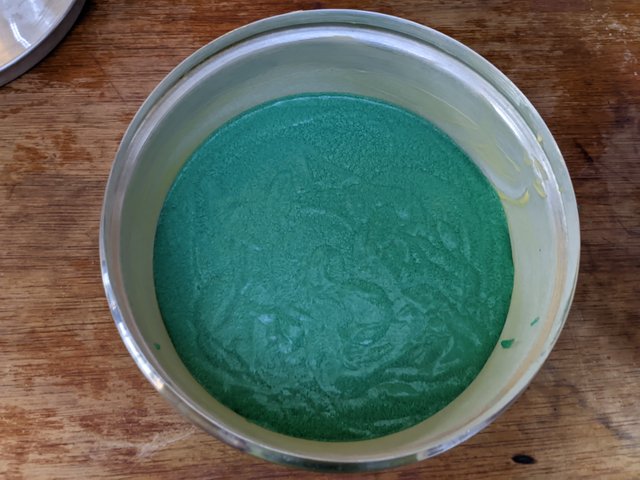 PXL_20250507_162422611.jpg