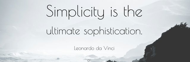 24139-Leonardo-da-Vinci-Quote-Simplicity-is-the-ultimate-sophistication.jpg