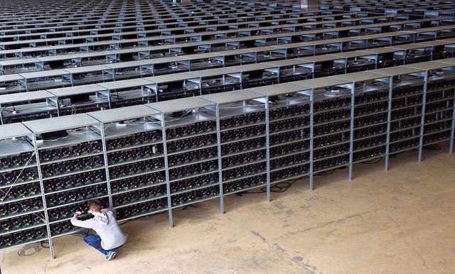 KNCMiner-farm.jpg