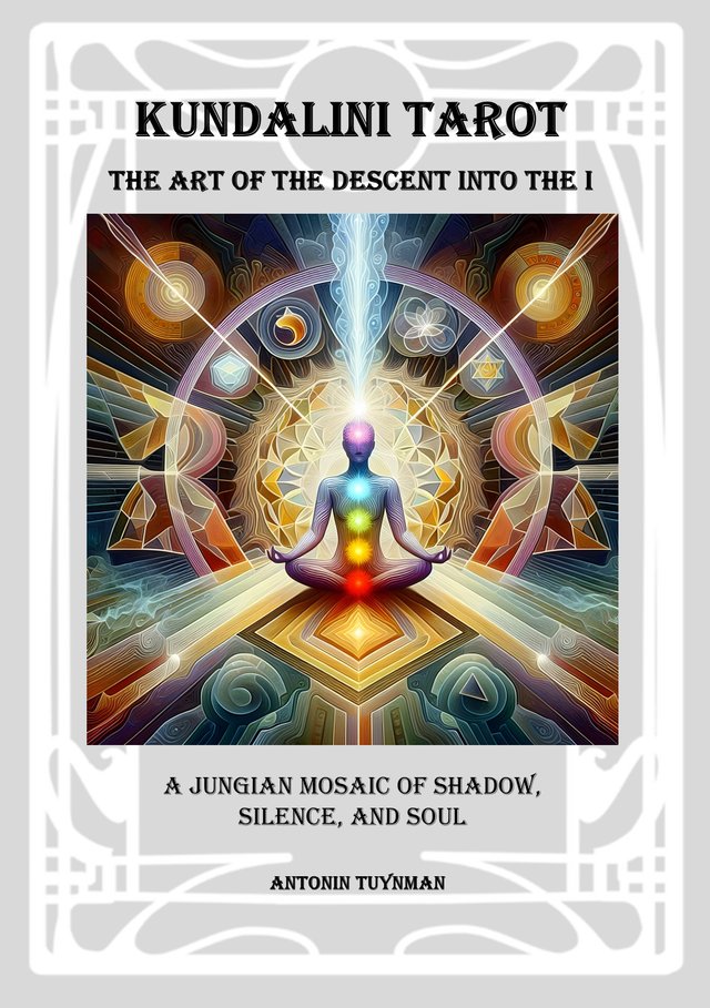 Kundalini_tarot_cov1.jpg
