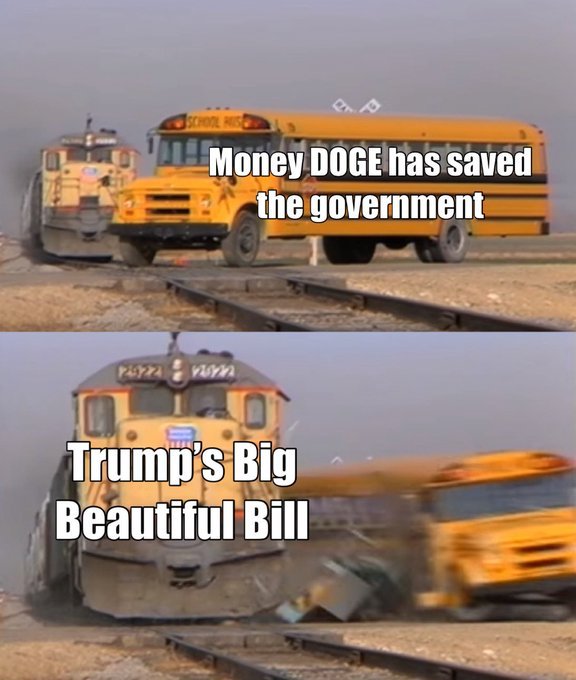 Gsnw5jOWIAAPKOh.jpg