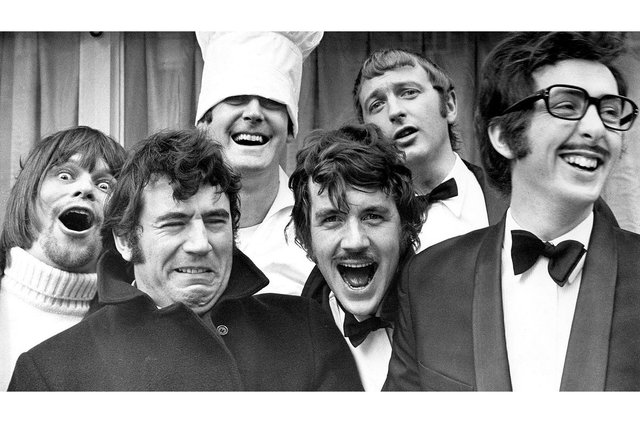 monty-python-3by2.0.jpg