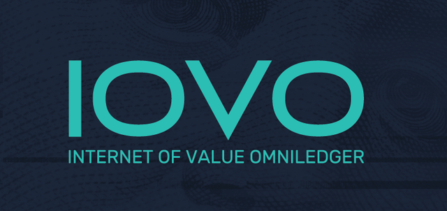 personal data security IOVO.png