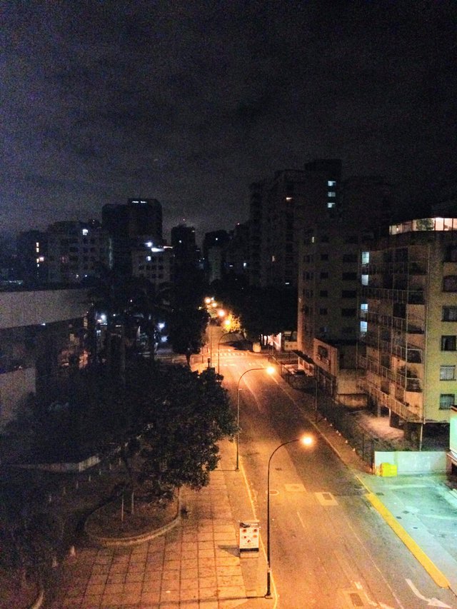 los palos grandes 12am.JPG