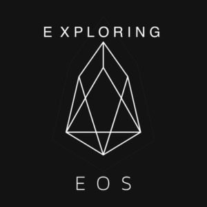 exploring-eos-logo400-300x300.jpg