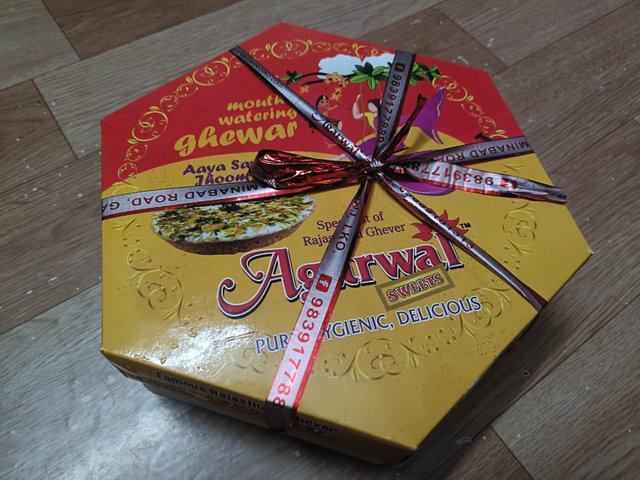 IMG-202507270006.jpg
