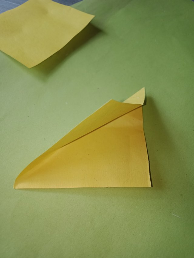 IMG20250702154251.jpg