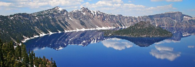 crater-lake-page-header-80.jpg