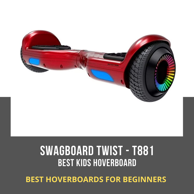 BEST HOVERBOARDS FOR BEGINNERS - p8.png