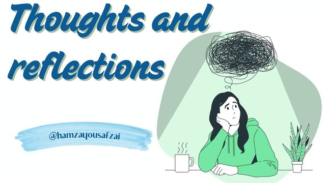 Blue Green Pond Illustration Emotional Reflection Presentation (1).jpg