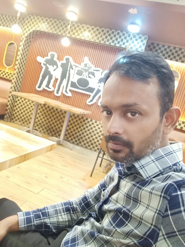 IMG20250911215921.jpg