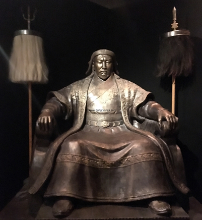 estatua de Genghis.png
