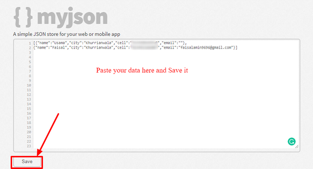 json1.png