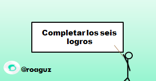 completar.PNG