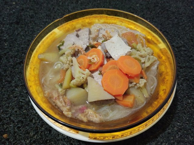 IMG20250512192054.jpg