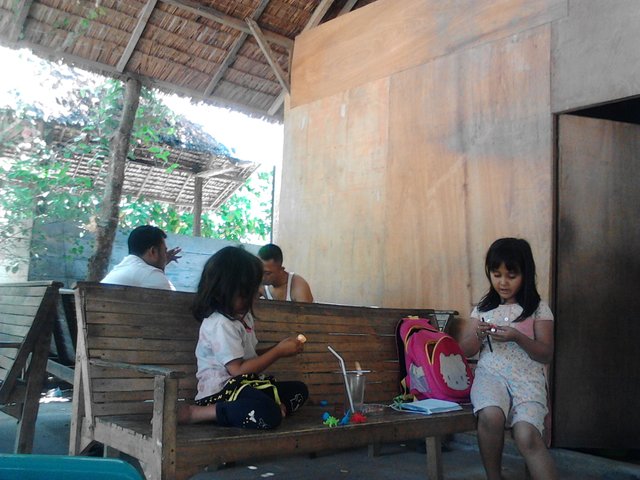 IMG20200907121126.jpg