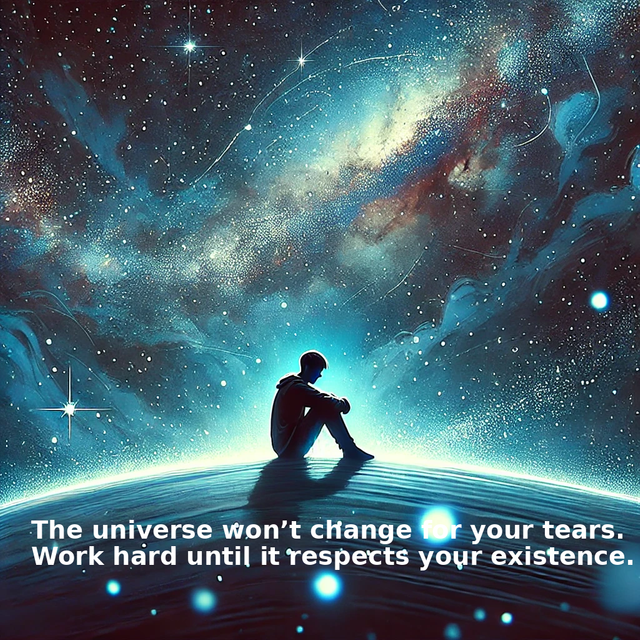 motivational_universe_quote.png