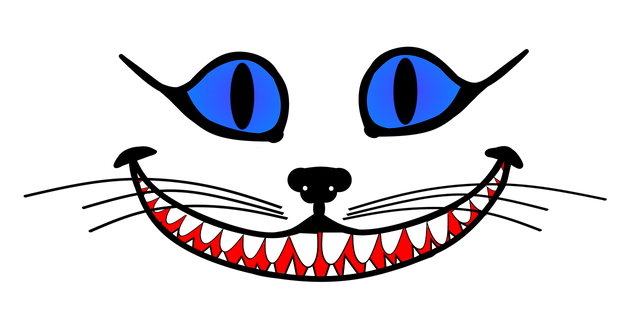 cheshire-cat-4037421_1280.png