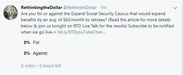 Social Security.PNG