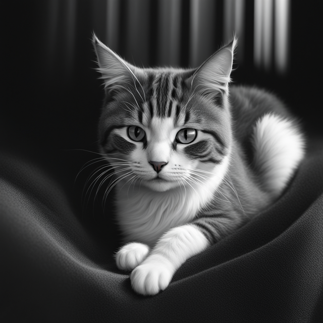 cat-black-and-white-still-digital-art-perfect-composition-beautiful-detailed-intricate-insanely-pe.png