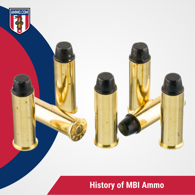 History of MBI Ammo.png