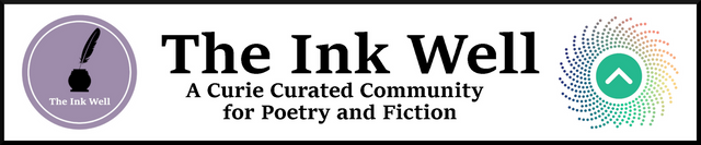 ink well banner.png