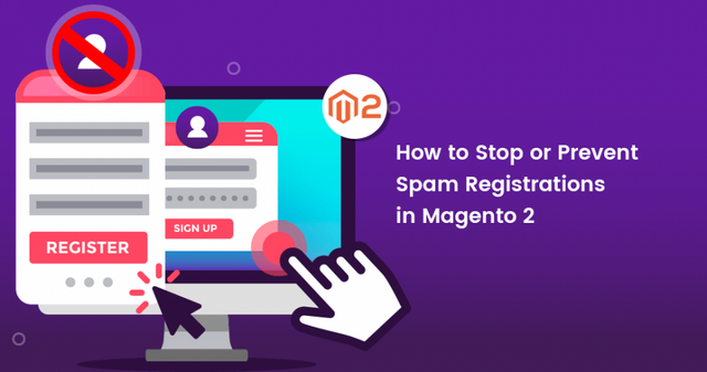 How-to-Stop-or-Prevent-Spam-Registrations-in-Magento-2.-950x500.png