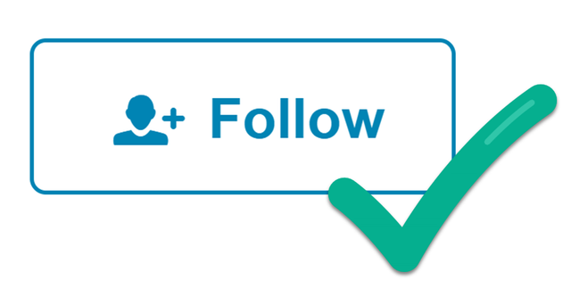 Follow Button Tick.png